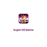 S9 game
