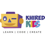 Khired Kids
