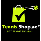 TennisShop.ae