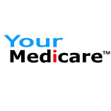 Your Medicare