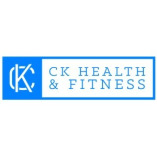 CK Health and Fitness