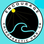 Encourage Chiropractic