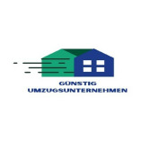 Günstig-Umzugsunternehmen-München