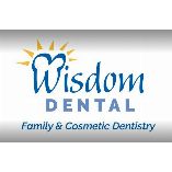 Wisdom Dental