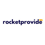 Rocketprovide - Hosting with Speed