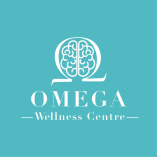 Omega Wellness Centre