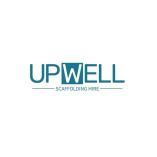 Upwell Scaffolding:high-end home builders auckland