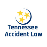 tnaccidentlaw