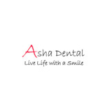 Asha Dental - Lenexa