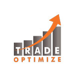 Trade Optimize