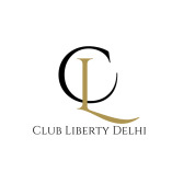 Club Liberty Delhi