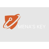 Menas key