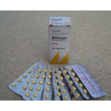 Buy Lorazepam Online Cheap | Shop at Buy Soma Meds