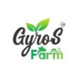 Gyros Farm