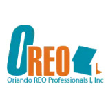 Orlando REO Professionals