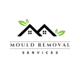 Mould Removal Service