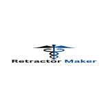 Retractor Maker