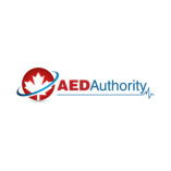 aedauthority