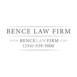 Bence Law Firm, LLC