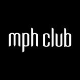 Exotic Car Rental Miami | mph club, Miami FL