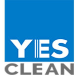 yesclean