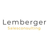 Lemberger Salesconsulting logo