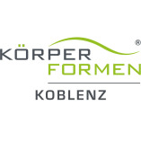 Körperformen Koblenz