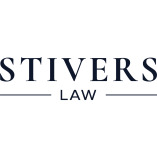 Stivers Law