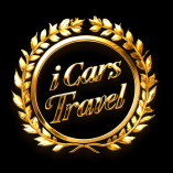 I Cars Travel