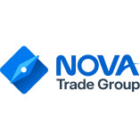 NovaTrade Group
