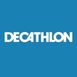 Decathlon Malaysia Sdn Bhd