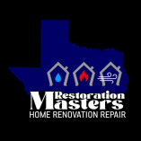 Restoration Masters Renovation And Remodeling