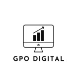 GPO Digital UG