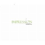 Impression Dental