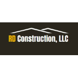 RD Construction, LLC