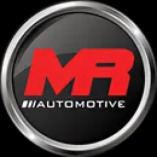 MR Automotive