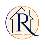 Ravindra Gandhe - Cali Homes Realty