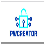 pwcreator