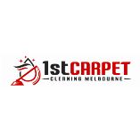 1st Carpet Cleaning Melbourne