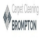 Brompton Carpet Cleaning