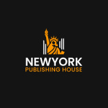 New York Publishing House