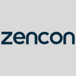 Zencon Group