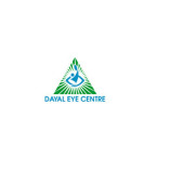 Dayal Eye Centre