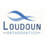 Loudoun Orthodontics - Dr. Richard Lee