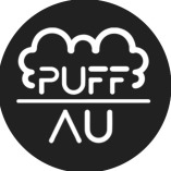 Puff Bar Australia