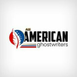 All American Ghostwriters