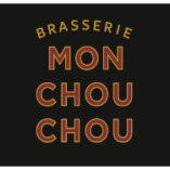 Brasserie Mon Chou Chou