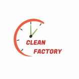 Clean Factory