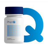 PhenQ Advanced Weight Loss - See Best Results (2024)