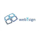 webTsign